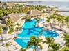 Bahia Principe Explore Akumal #3